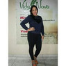 Fabiola