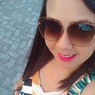 Joseane