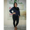 Fabiola