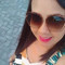Joseane