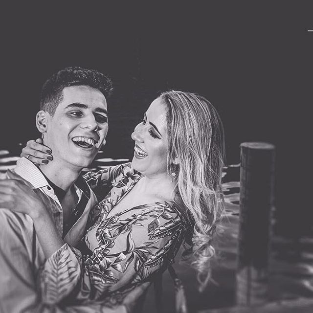 nosso pré-wedding ❤