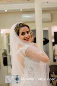 Making Off ❤