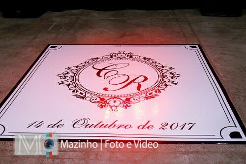 Pista de Dança 3
