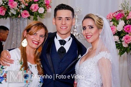 Titia!!