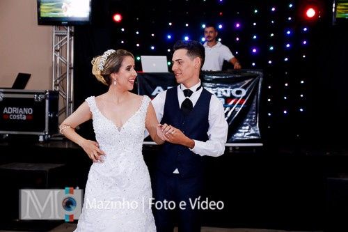 Momento inesquecível ❤
