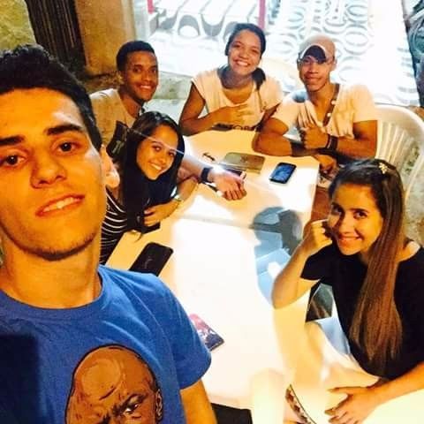 Janeiro