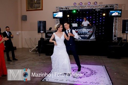 Nossas fotos *-*
