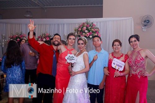Plaquinhas