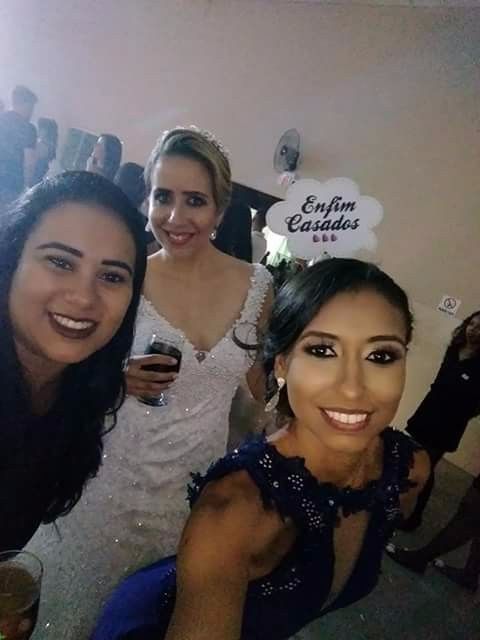placas