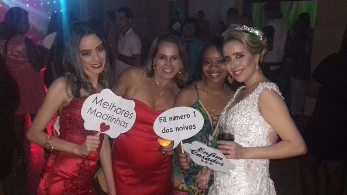 placas