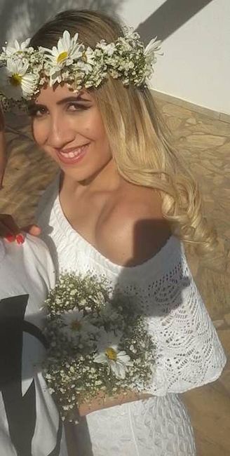 pré-wedding