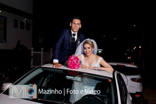 Minha decepção com as fotos do casamento! #6meses #desabafo 15