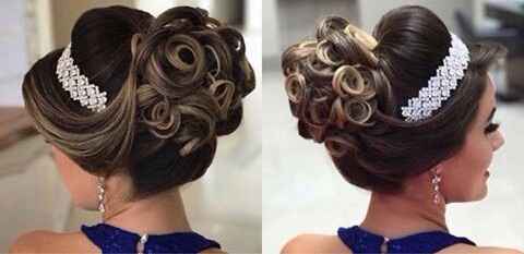 Penteado 2