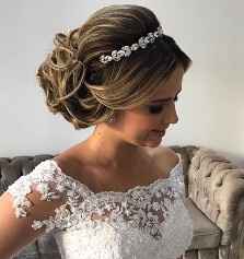 Penteado 3