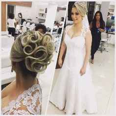 Penteado 4