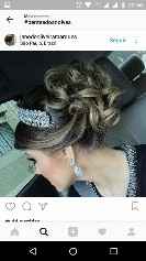 Penteado 5