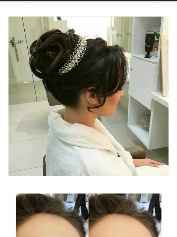 Penteado 7