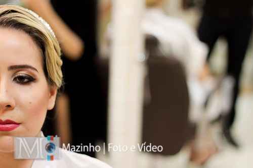 Making Off ❤