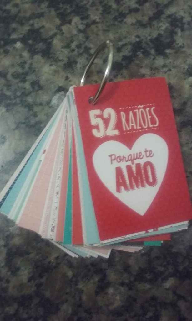 Janeiro