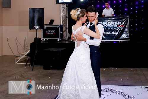 Te amo ❤