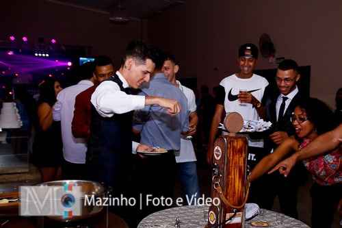 barril
