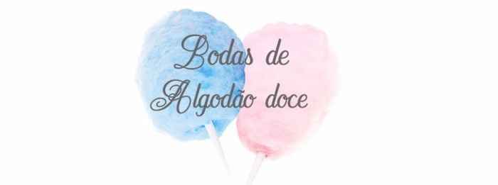 3 meses casadinhos