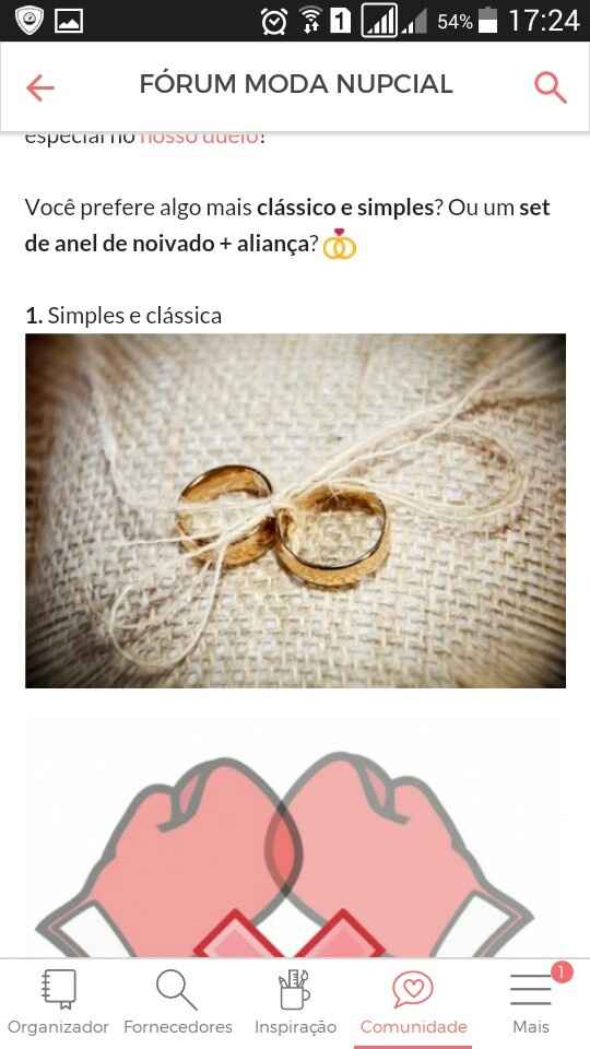 Meus duelos de noiva -tamara - 4