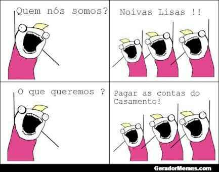 Só para descontrair um pouco!! - 1