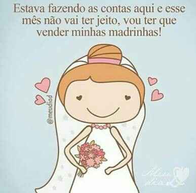 Só para descontrair um pouco!! - 2