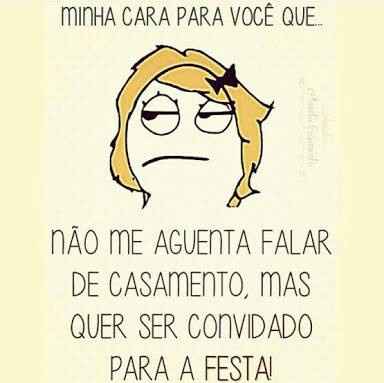 Só para descontrair um pouco!! - 3