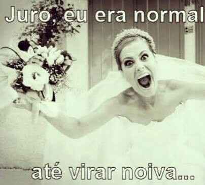 Só para descontrair um pouco!! - 4