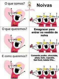 Só para descontrair um pouco!! - 5