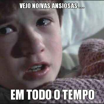 Só para descontrair um pouco!! - 6