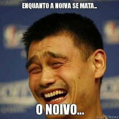 Só para descontrair um pouco!! - 7