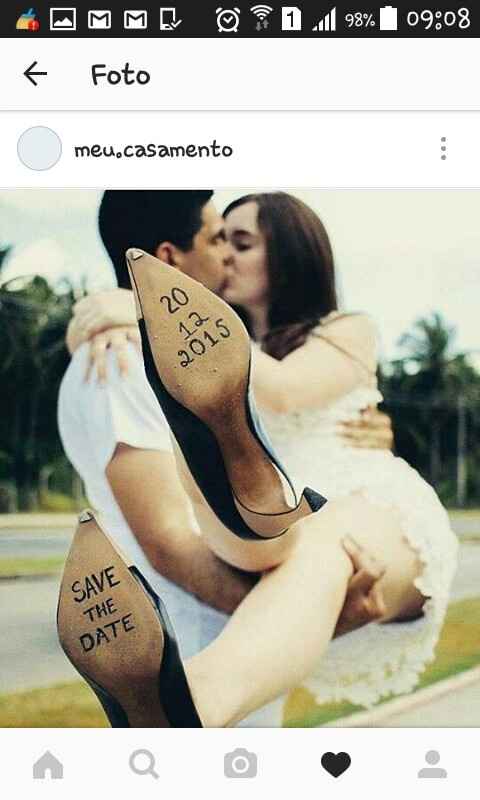 Ansiedade para o pré! #chegalogo - 1