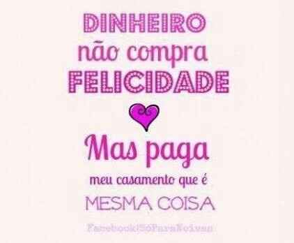 Essa frase me resume!! - 1