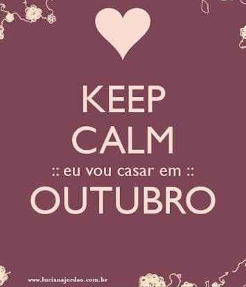 Noivas de outubro de 2017 - 1