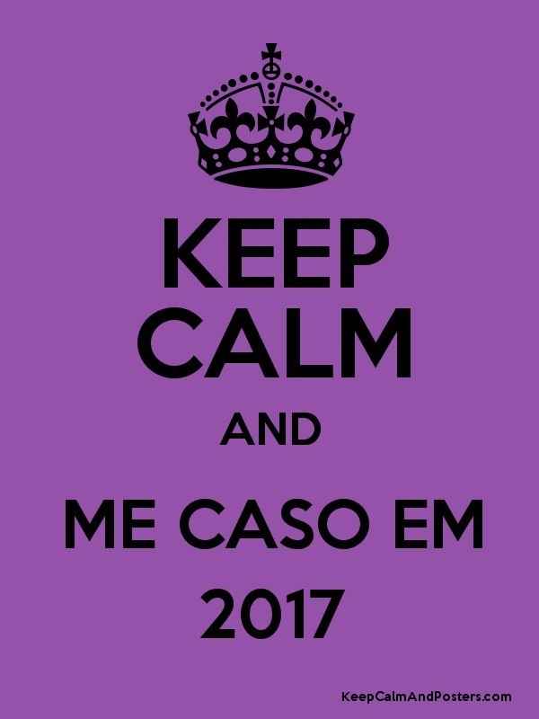 Nosso ano õ/