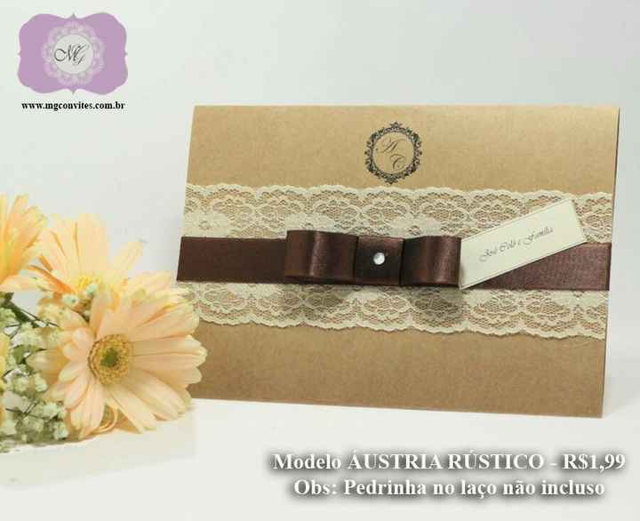 Convites - 4