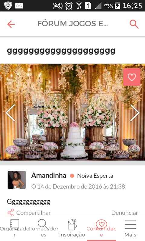 Preciso de inspirações em tons de rosa #heeeelp - 3