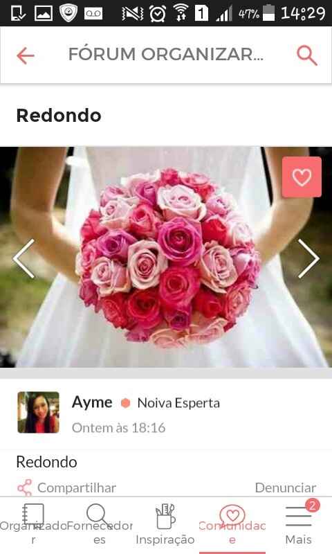 Buquê feito em floricultura (economia) - 2