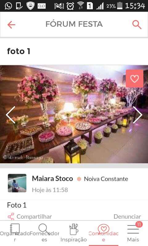 Decoração - 2