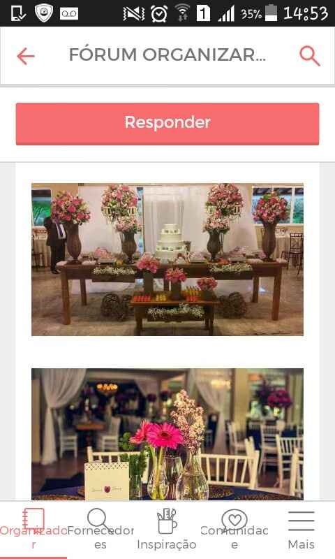 Decoração - 3
