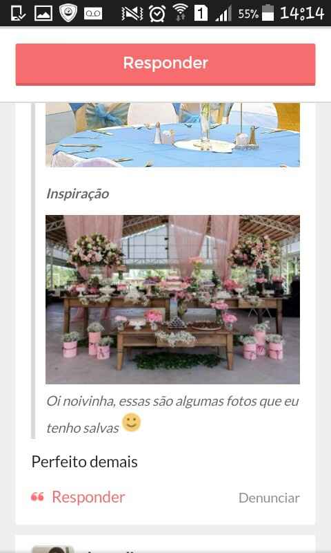 Decoração - 5