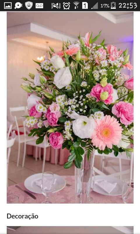 Decoração - 7