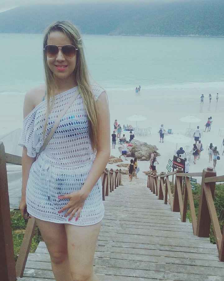 Arraial do cabo! alguem ja foi? - 1