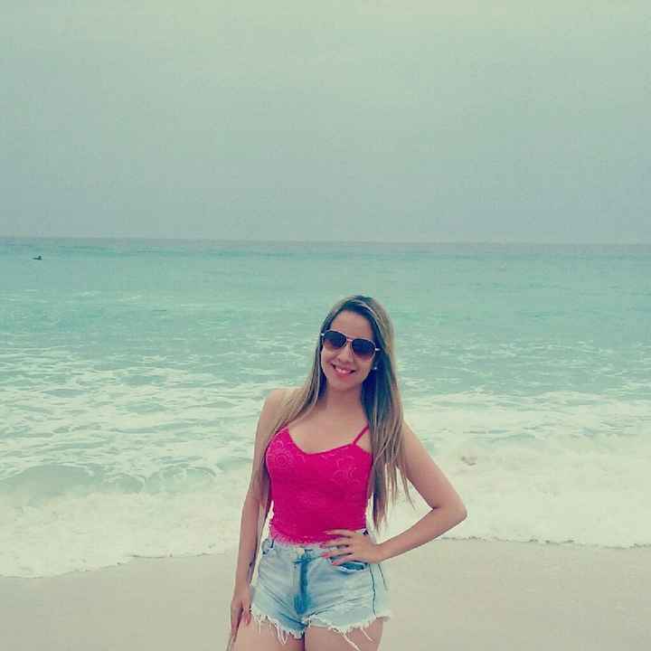 Arraial do cabo! alguem ja foi? - 5