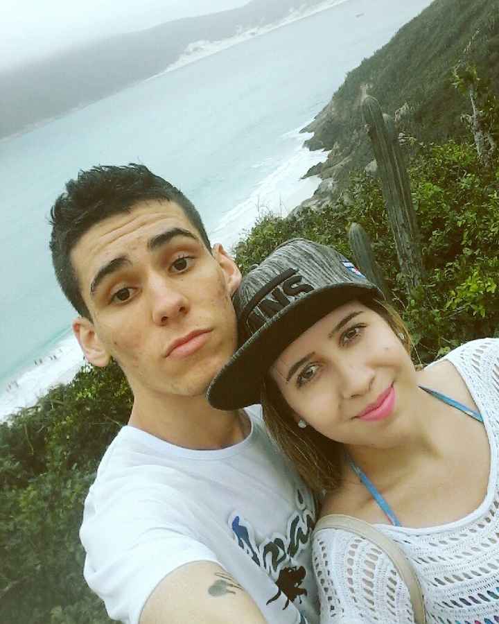 Arraial do cabo! alguem ja foi? - 8