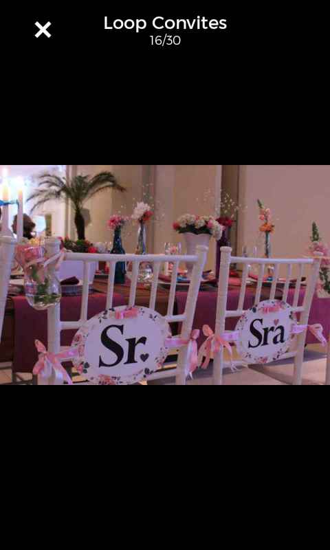 Sr e Sra