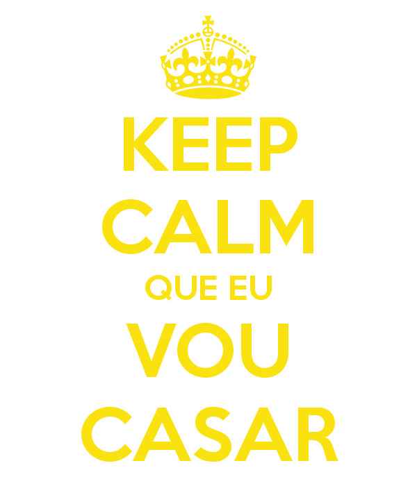 Desse ano não passa!! rsrs